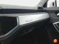 Audi Q3 35 TDI 110kW (150CV) S tronic Blanco - thumbnail 15