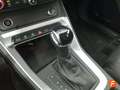 Audi Q3 35 TDI 110kW (150CV) S tronic Blanco - thumbnail 13
