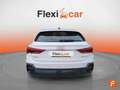 Audi Q3 35 TDI 110kW (150CV) S tronic Blanco - thumbnail 4