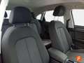 Audi Q3 35 TDI 110kW (150CV) S tronic Blanco - thumbnail 8