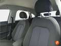 Audi Q3 35 TDI 110kW (150CV) S tronic Blanco - thumbnail 11