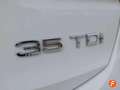 Audi Q3 35 TDI 110kW (150CV) S tronic Blanco - thumbnail 7