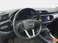 Audi Q3 35 TDI 110kW (150CV) S tronic Blanco - thumbnail 16