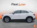 Audi Q3 35 TDI 110kW (150CV) S tronic Blanco - thumbnail 3