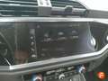 Audi Q3 35 TDI 110kW (150CV) S tronic Blanco - thumbnail 14