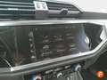 Audi Q3 35 TDI 110kW (150CV) S tronic Blanco - thumbnail 19
