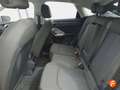 Audi Q3 35 TDI 110kW (150CV) S tronic Blanco - thumbnail 18