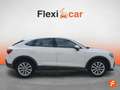 Audi Q3 35 TDI 110kW (150CV) S tronic Blanco - thumbnail 5