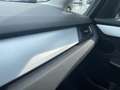 BMW 218 d Gran Tourer xdrive Advantage 7p.ti Noir - thumbnail 22