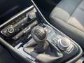 BMW 218 d Gran Tourer xdrive Advantage 7p.ti Nero - thumbnail 12