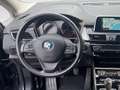 BMW 218 d Gran Tourer xdrive Advantage 7p.ti Noir - thumbnail 9