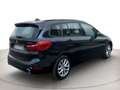 BMW 218 d Gran Tourer xdrive Advantage 7p.ti Nero - thumbnail 33