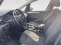 BMW 218 d Gran Tourer xdrive Advantage 7p.ti Nero - thumbnail 5