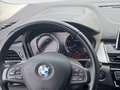 BMW 218 d Gran Tourer xdrive Advantage 7p.ti Czarny - thumbnail 25