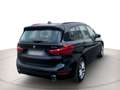 BMW 218 d Gran Tourer xdrive Advantage 7p.ti Nero - thumbnail 4