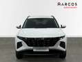 Hyundai TUCSON 1.6 CRDI Maxx 4x2 Bianco - thumbnail 10