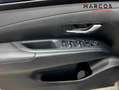 Hyundai TUCSON 1.6 CRDI Maxx 4x2 Wit - thumbnail 7