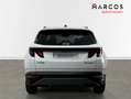 Hyundai TUCSON 1.6 CRDI Maxx 4x2 Bianco - thumbnail 3