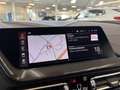 BMW 135 M135i xDrive DA PA RFK H/K AdapLED Shz. 19" LMR Gris - thumbnail 13