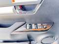 Toyota Hilux DK Lounge 4WD 2,8 D-4D MHEV Aut. Grau - thumbnail 17