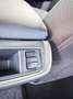 Toyota Hilux DK Lounge 4WD 2,8 D-4D MHEV Aut. Grau - thumbnail 16