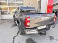 Toyota Hilux DK Lounge 4WD 2,8 D-4D MHEV Aut. Grau - thumbnail 6