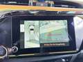 Toyota Hilux DK Lounge 4WD 2,8 D-4D MHEV Aut. Grau - thumbnail 19
