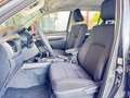 Toyota Hilux DK Lounge 4WD 2,8 D-4D MHEV Aut. Grau - thumbnail 11