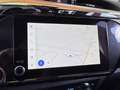 Toyota Hilux DK Lounge 4WD 2,8 D-4D MHEV Aut. Grau - thumbnail 18