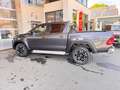 Toyota Hilux DK Lounge 4WD 2,8 D-4D MHEV Aut. Grau - thumbnail 5