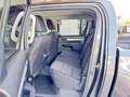 Toyota Hilux DK Lounge 4WD 2,8 D-4D MHEV Aut. Grau - thumbnail 14