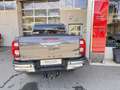 Toyota Hilux DK Lounge 4WD 2,8 D-4D MHEV Aut. Grau - thumbnail 7