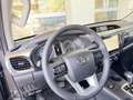 Toyota Hilux DK Lounge 4WD 2,8 D-4D MHEV Aut. Grau - thumbnail 15