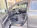 Toyota Hilux DK Lounge 4WD 2,8 D-4D MHEV Aut. Grau - thumbnail 10