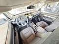 Toyota Hilux DK Lounge 4WD 2,8 D-4D MHEV Aut. Grau - thumbnail 12