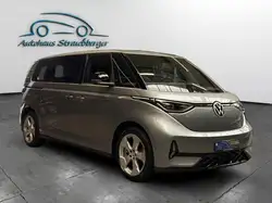 250kW GTX LR 4MOTION AHK H&K HuD 3ZK QI