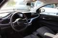 Fiat 500 Elektro Icon 42 kWh Schwarz - thumbnail 11