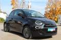 Fiat 500 Elektro Icon 42 kWh Schwarz - thumbnail 4