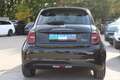 Fiat 500 Elektro Icon 42 kWh Schwarz - thumbnail 3