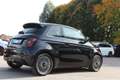 Fiat 500 Elektro Icon 42 kWh Schwarz - thumbnail 5