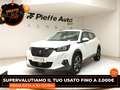 Peugeot 2008 2ª serie - 2008 BlueHDi 100 S&S Allure Bianco - thumbnail 1
