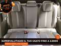 Peugeot 2008 2ª serie - 2008 BlueHDi 100 S&S Allure Bianco - thumbnail 13