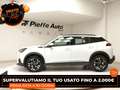Peugeot 2008 2ª serie - 2008 BlueHDi 100 S&S Allure Bianco - thumbnail 2