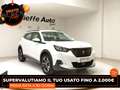Peugeot 2008 2ª serie - 2008 BlueHDi 100 S&S Allure Bianco - thumbnail 6