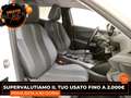 Peugeot 2008 2ª serie - 2008 BlueHDi 100 S&S Allure Bianco - thumbnail 15