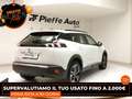 Peugeot 2008 2ª serie - 2008 BlueHDi 100 S&S Allure Bianco - thumbnail 4