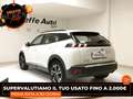 Peugeot 2008 2ª serie - 2008 BlueHDi 100 S&S Allure Bianco - thumbnail 3