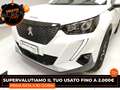 Peugeot 2008 2ª serie - 2008 BlueHDi 100 S&S Allure Bianco - thumbnail 9