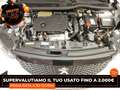 Peugeot 2008 2ª serie - 2008 BlueHDi 100 S&S Allure Bianco - thumbnail 10