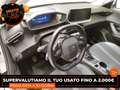 Peugeot 2008 2ª serie - 2008 BlueHDi 100 S&S Allure Bianco - thumbnail 11
